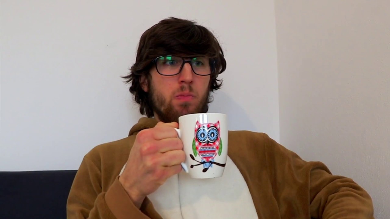 c-est-ouf-youtube