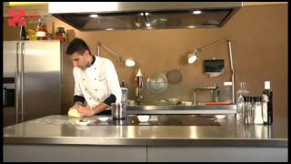 Chefsecrets. Филе конины.flv Chefsecrets. Филе конины.flv