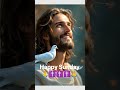 #hallelujah #jesuschrist #yahova #youtubeshorts #youtube #ytshorts #youtubeshort #gospelmusic