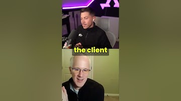 The right way to adopt Blazor