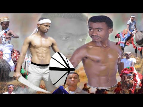 SEENAA MILIQE Kutaa 1ffaa Filmi Afaan Oromo Harra Super Start Internashinal Taekwondo SEENAA MILIQE Kutaa 1ffaa Filmi Afaan Oromo Harra Super Start Internashinal Taekwondo