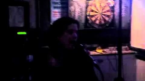 Jill Malcolm singing My Heart Will Go On Brilliant...
