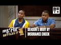 Ms. Pat Settles It | Full Episode | Season 1, Episode 6: Body by Insurance Check