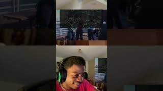 #reactionchannel #musicreaction #reaction #jpopreaction #musiclovers #behindthescenes #daice