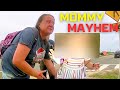 Why Some Parents Should Never Have Children