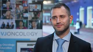 Sequencing agents for HER2+ metastatic breast cancer