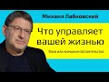 Михаил Лабковский Что управляет вашей жизнью, воля или внешние обстоятельства