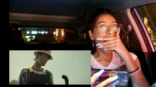 Download Lagu BELIEBER REACTS TO HOLY MUSIC VIDEO BY JUSTIN BIEBER MP3