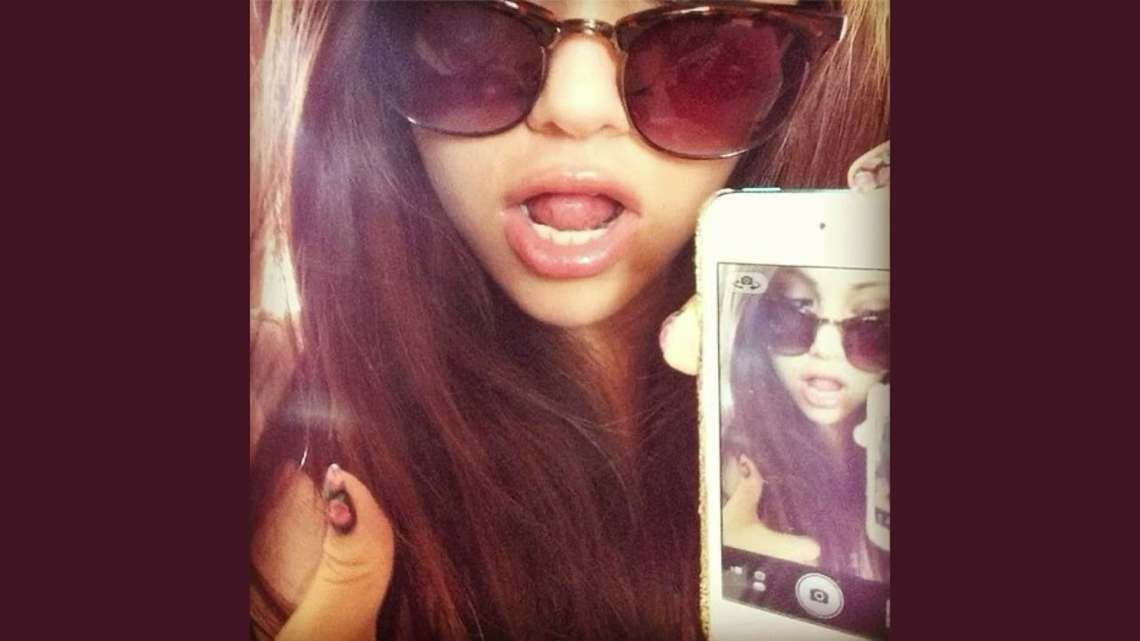 Falling down - Selena Gomez (Slowed down)