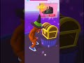 Giant Rush 😀😄😄,Funniest game ever #gaming #funny #gamer #runner#games #game #jump