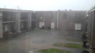 01-09-2012 WEATHER IN PASADENA TX