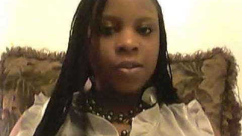 The Best and Cheapest Online Systems to Make Money Today