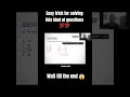 Most SSC Aspirants Fail This Simple Proportion Question🤬|SSC PYQ explanation #rambaanmaths #ssc2026