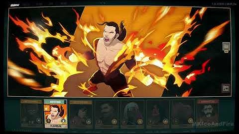 DISPATCH Episode 5 & 6 Gameplay Walkthrough FULL GAME  [4K 60FPS] - No Commentary