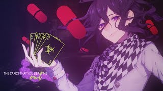 「DS」Disease [6th Anniversary MEP]