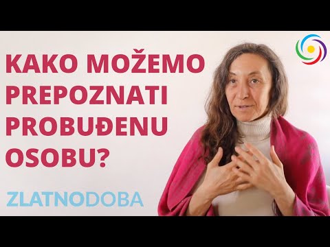 Margareta - Riznica radosti i mudrosti