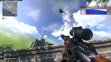 Well, well, well. If it isn