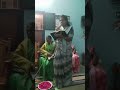 song and food