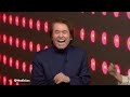 Raphael en Antena 3_28.11.2021