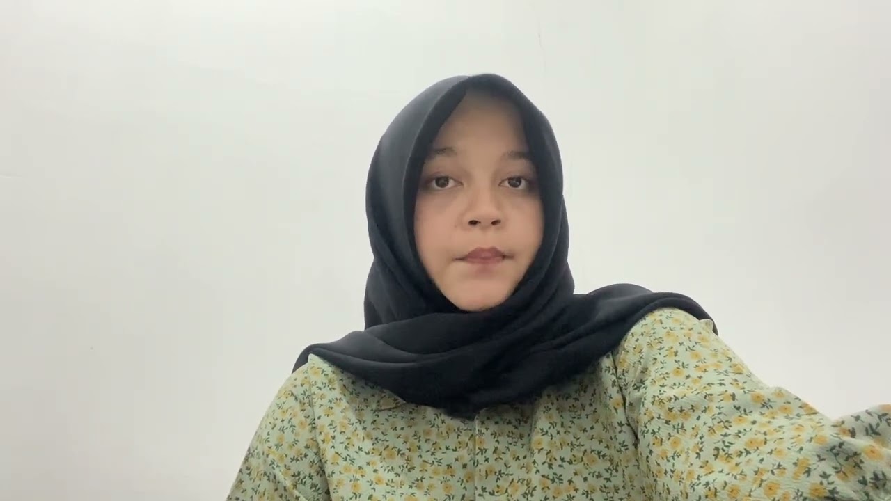 Database | Najwa Dalilah Hasibuan (2511522038) |  B.Inggris | Sistem Informasi B