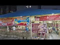 Diwali crackers, vishnu fireworks, sruthi fireworks, standard crackers and fireworks begum Bazar