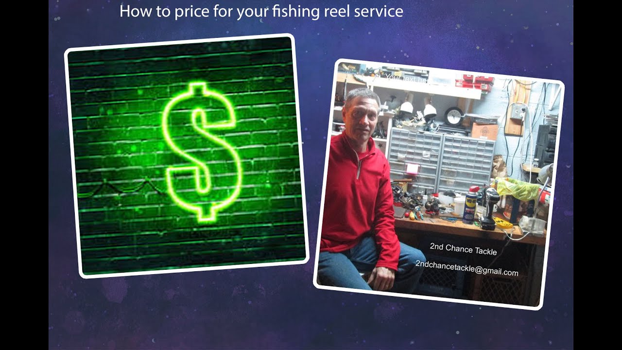 dyi fish rod holders DIY Fishing Rod Holder