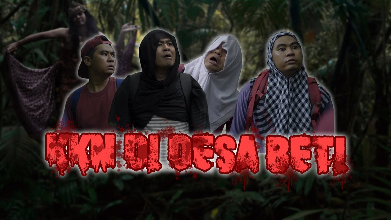 Arif Muhammad Youtube Channel Analytics And Report Powered By