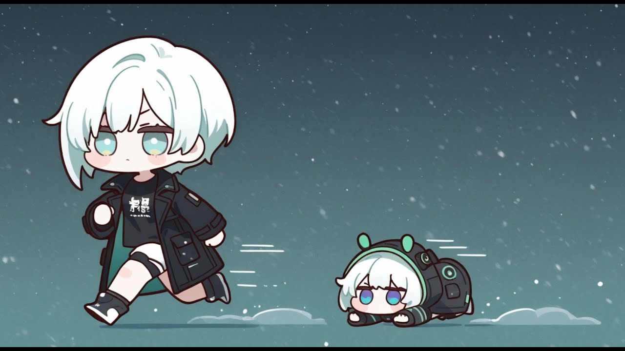 [에이펙스] 14일 내전인원 구하는중~