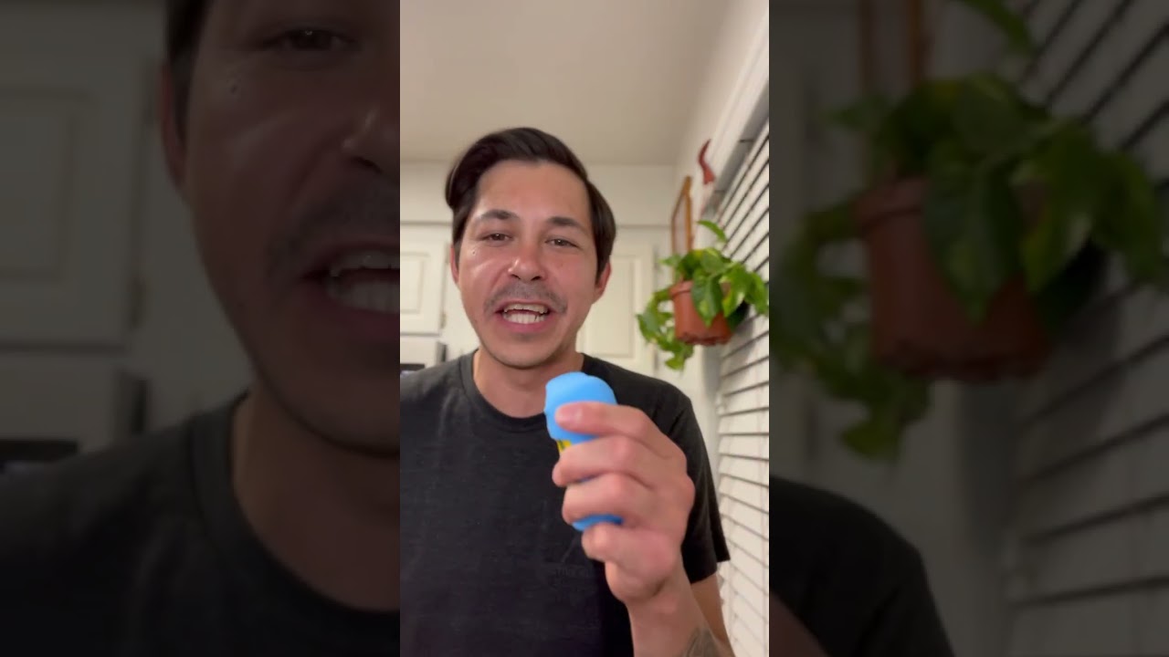 How To Hide Zaza Smoke 