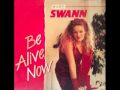 Celia swann  be alive now  1986