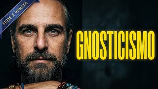 GNOSTICISM: The heresy that destroys faith