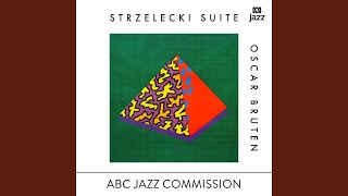 Forest - Oscar Bruten, Dean Kalaitzidis, Thien Pham, Miro Lauritz, Max Raz-Liebman, Jordan Warwick, Jasper Bruten, Ayda Akbal, and Oskar Moore