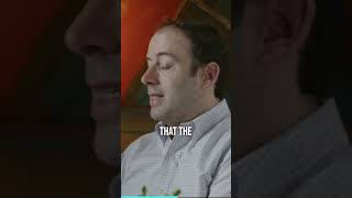 Low Dose Naltrexone Dosing