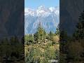 न रिसाउ सानो कुरैमा #nepalisong #virall #rolpa