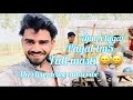 my vlog // गेहूँ बोने आये थें 