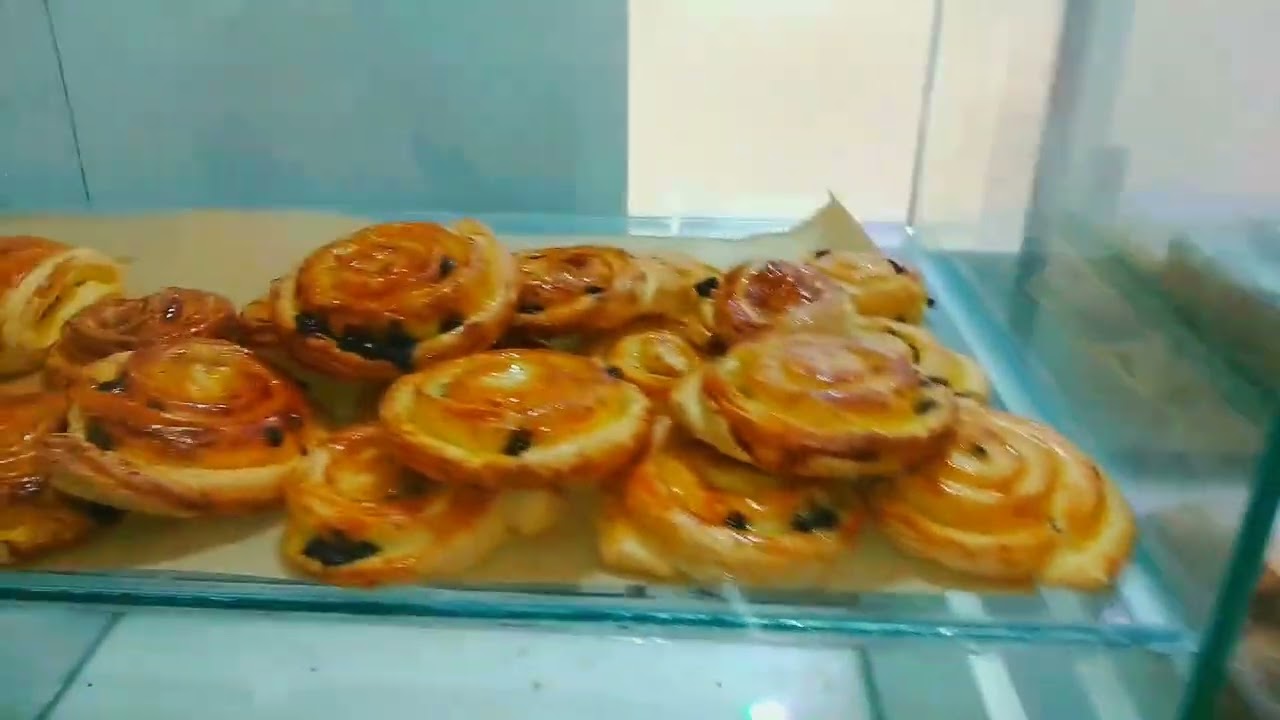 #المغرب #اكادير#أنزا مرحبا بكم عند سناء بروم محال جديد ف أيت مولاي 👍 👍 ❤️ ❤️ 🇲🇦 🇲🇦 🇲🇦 🇲🇦 🇲🇦 