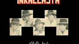 Paloma del Alma Mía (Kaluyo-Huayno) Versión Original- Grupo Inkallajta chords