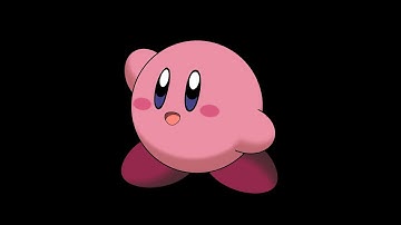 New Script ( Pastebin ) | Weapon Fighting Simulator