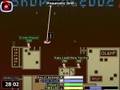 The Best Worms Armageddon Kill Ever The Best Worms Armageddon Kill Ever