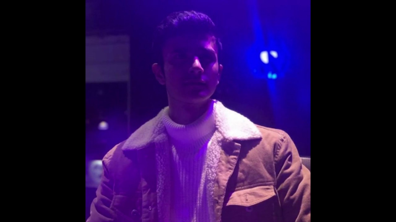 Doğukan Hazar - Weg (prod. by GulaschmusiRecords)