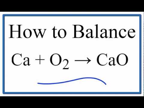 sodium h2o oxygen water calcium naoh o2 na mg plus oxide magnesium nh3 h2 ammonia balance na2o n2 oh ca