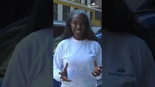 Building Permits Help Get You Paid #shorts