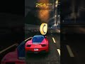 car race video ❤️👍