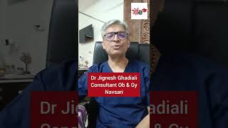 1st sign of pregnancy navsari health maa pregnancy contraception infertility