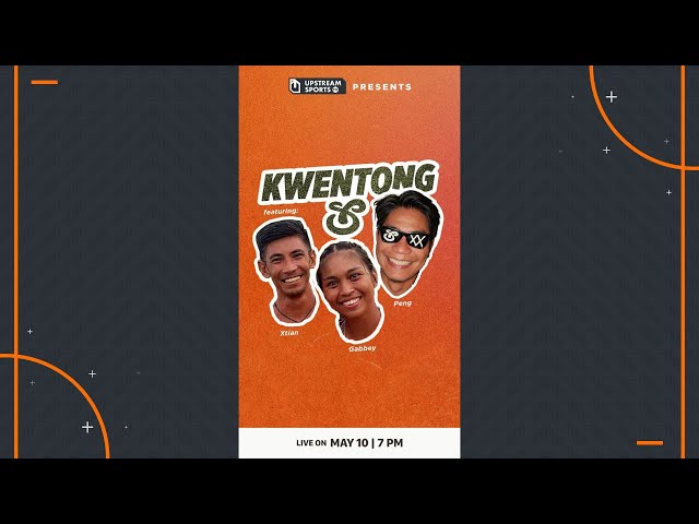 Kwentong SP! Live! class=