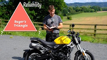 U moet het R.R.P.-systeem kennen