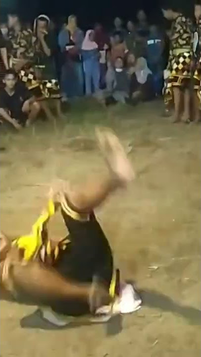 Endang macan putih #jaranan #kudalumping #shorts #viral
