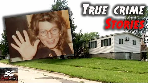 5 Solved True Crime Cases | Ep. 88