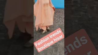 GeorgetteChikankariSuit dresseswedding designersuitsfashion trend boutique