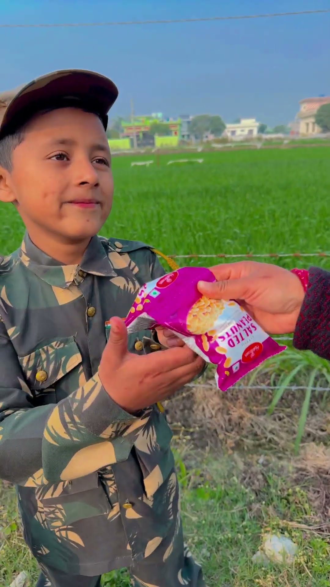 Udja Kale kawan ?❤️ #shorts #trending #love #trendingshorts #viralvideo